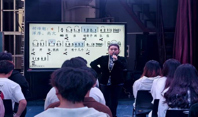 c6ec631528eb8ee1c469295d167621a8